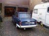 Triumph Herald convertion 020.jpg
80.29 KB 
640 x 480 
30/12/1899
